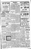 Millom Gazette Friday 17 July 1931 Page 3