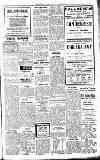 Millom Gazette Friday 24 July 1931 Page 3