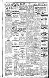Millom Gazette Friday 22 January 1932 Page 2