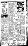 Millom Gazette Friday 22 January 1932 Page 3