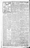 Millom Gazette Friday 22 January 1932 Page 4