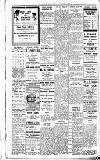 Millom Gazette Friday 29 January 1932 Page 2