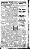 Millom Gazette Friday 29 January 1932 Page 3
