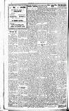 Millom Gazette Friday 29 January 1932 Page 4