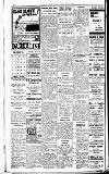 Millom Gazette Friday 05 February 1932 Page 2