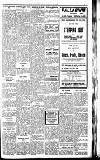 Millom Gazette Friday 05 February 1932 Page 3
