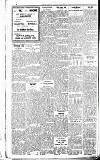 Millom Gazette Friday 05 February 1932 Page 4