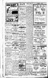 Millom Gazette Friday 12 February 1932 Page 2