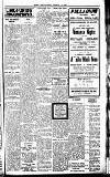 Millom Gazette Friday 12 February 1932 Page 3