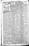 Millom Gazette Friday 12 February 1932 Page 4