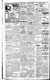 Millom Gazette Friday 11 March 1932 Page 2
