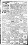 Millom Gazette Friday 11 March 1932 Page 4