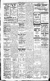 Millom Gazette Friday 15 April 1932 Page 2