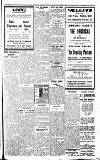 Millom Gazette Friday 15 April 1932 Page 3