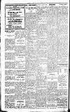 Millom Gazette Friday 15 April 1932 Page 4