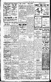 Millom Gazette Friday 29 April 1932 Page 2