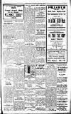 Millom Gazette Friday 29 April 1932 Page 3
