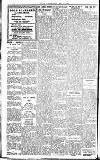 Millom Gazette Friday 29 April 1932 Page 4