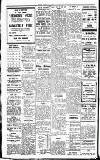 Millom Gazette Friday 06 May 1932 Page 2