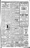 Millom Gazette Friday 06 May 1932 Page 3