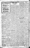 Millom Gazette Friday 06 May 1932 Page 4