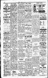 Millom Gazette Friday 01 July 1932 Page 2