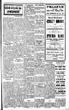Millom Gazette Friday 01 July 1932 Page 3