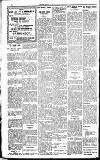 Millom Gazette Friday 15 July 1932 Page 4