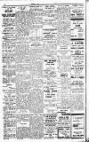 Millom Gazette Friday 29 July 1932 Page 2