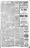 Millom Gazette Friday 29 July 1932 Page 3