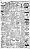 Millom Gazette Friday 05 August 1932 Page 2