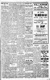 Millom Gazette Friday 05 August 1932 Page 3