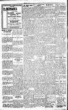 Millom Gazette Friday 05 August 1932 Page 4