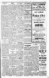 Millom Gazette Friday 19 August 1932 Page 3