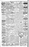 Millom Gazette Friday 26 August 1932 Page 2