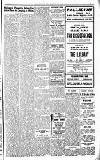 Millom Gazette Friday 26 August 1932 Page 3