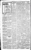 Millom Gazette Friday 26 August 1932 Page 4