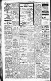 Millom Gazette Friday 23 September 1932 Page 2