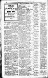 Millom Gazette Friday 23 September 1932 Page 4