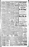 Millom Gazette Friday 28 October 1932 Page 3