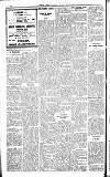 Millom Gazette Friday 28 October 1932 Page 4