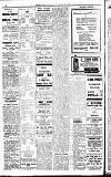 Millom Gazette Friday 04 November 1932 Page 2