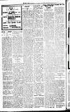 Millom Gazette Friday 04 November 1932 Page 4