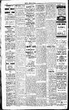 Millom Gazette Friday 11 November 1932 Page 2