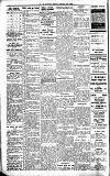 Millom Gazette Friday 13 January 1933 Page 2