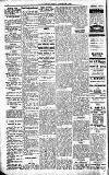 Millom Gazette Friday 20 January 1933 Page 2