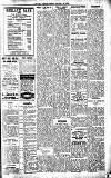 Millom Gazette Friday 20 January 1933 Page 3