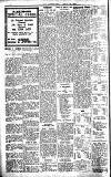 Millom Gazette Friday 20 January 1933 Page 4