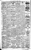 Millom Gazette Friday 27 January 1933 Page 2