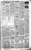 Millom Gazette Friday 27 January 1933 Page 3